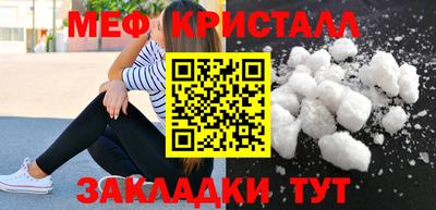 спиды Пушкино
