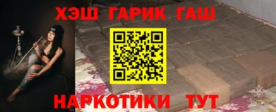спиды Пушкино